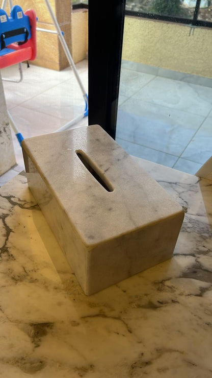 Center Table