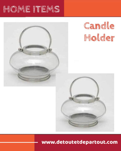 Candle Holder