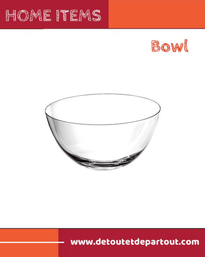 Bowl