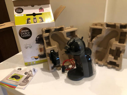 Dolce Gusto - Coffee Maker