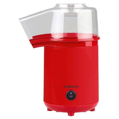 Pop Corn Maker