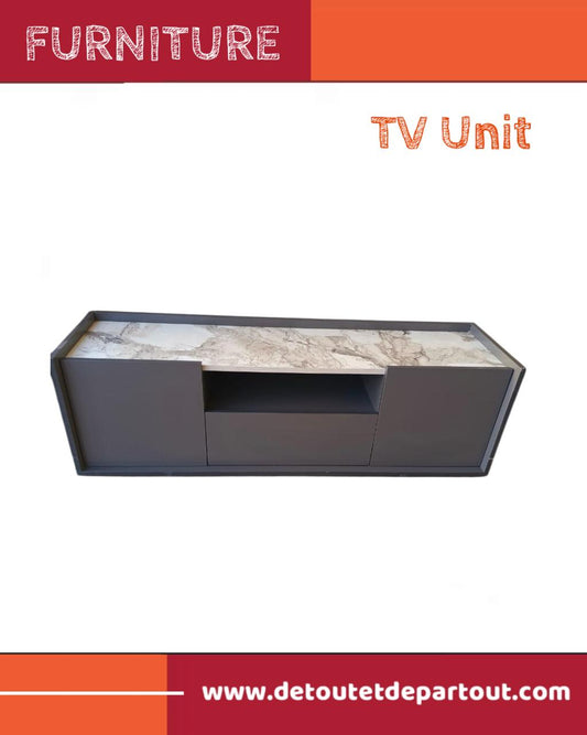 TV Unit