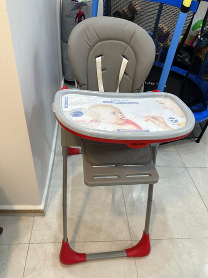 High Chair