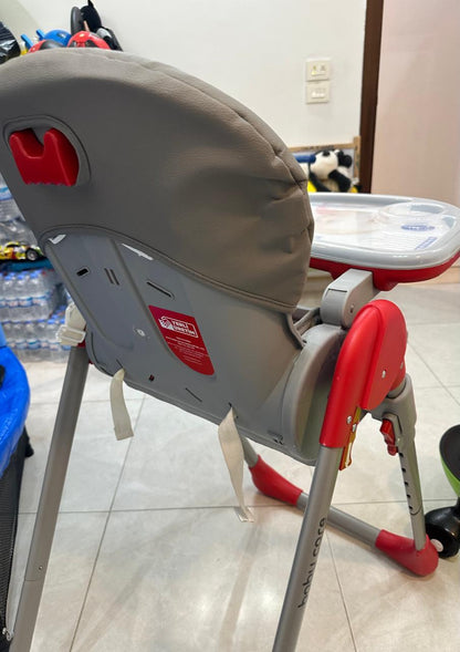 High Chair