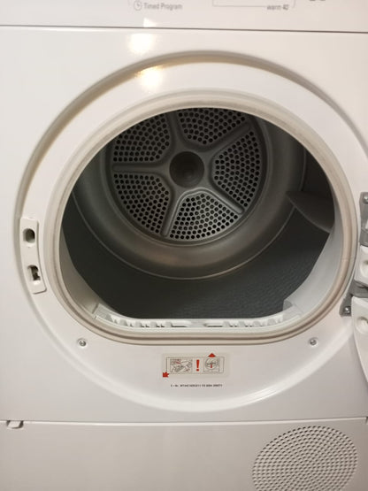 Dryer