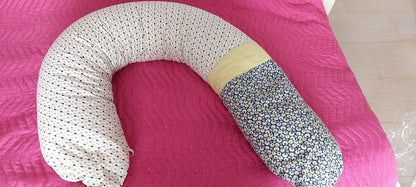 Nursing Pillow