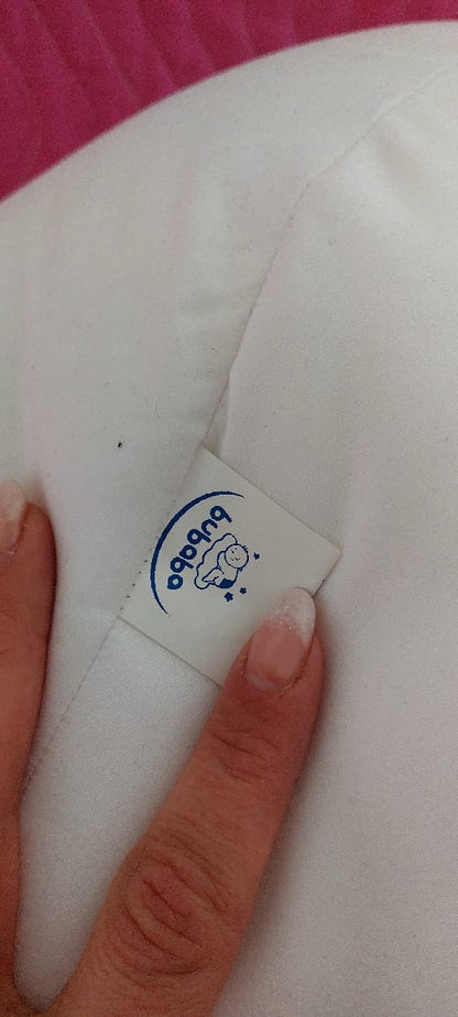 Nursing Pillow