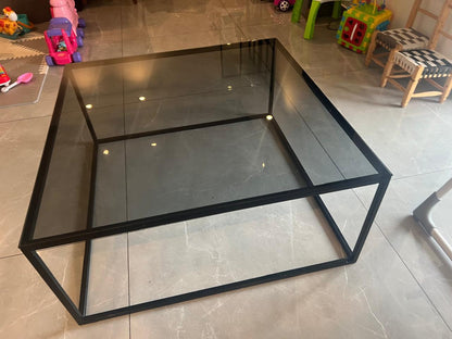 Center Table