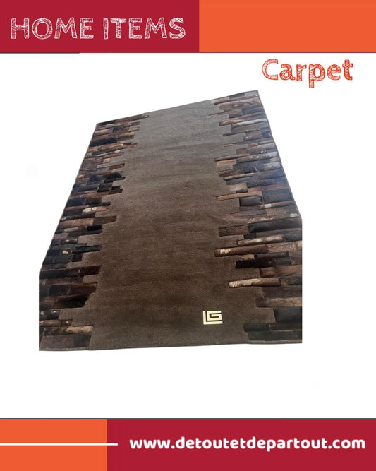 Carpet