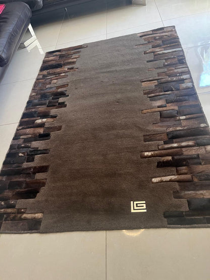 Carpet
