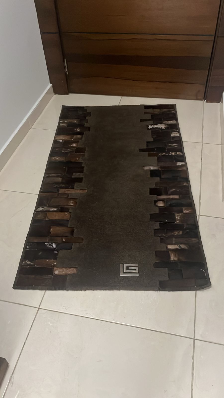 Carpet