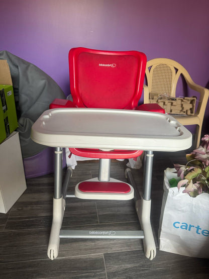 High Chair