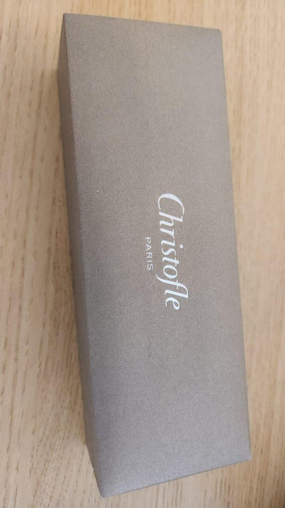 Spoon - Christofle