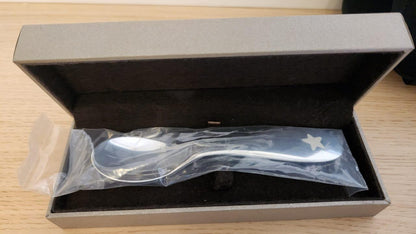 Spoon - Christofle