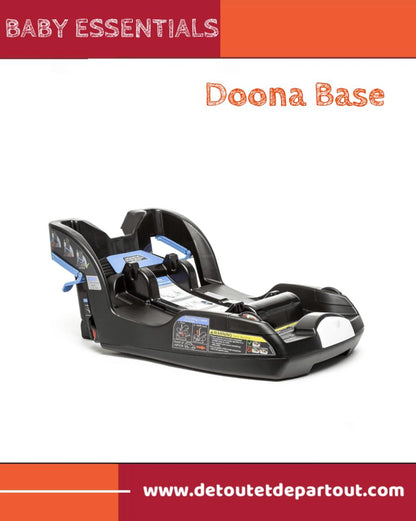 Doona Base