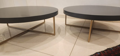 Center Table