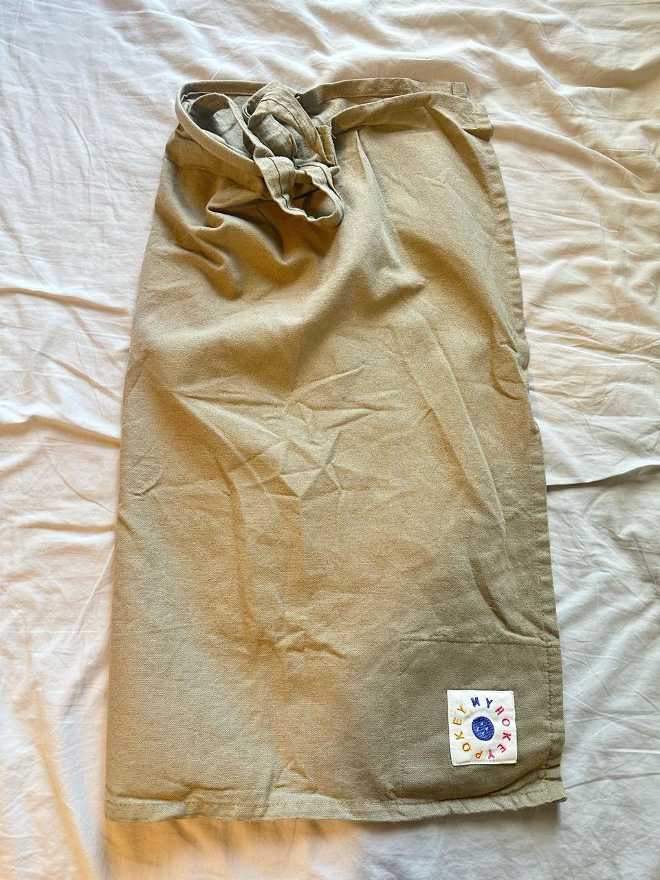 Breastfeeding Cover and Pillow