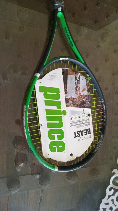 Tennis Racket