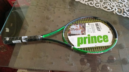 Tennis Racket