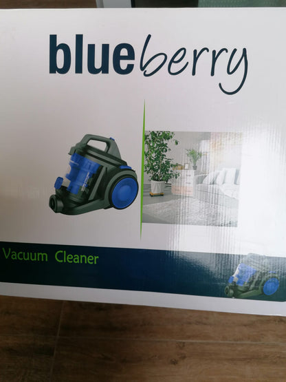 Vacuum Cleaner - Hoover