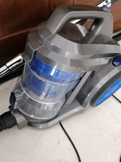 Vacuum Cleaner - Hoover