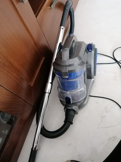 Vacuum Cleaner - Hoover
