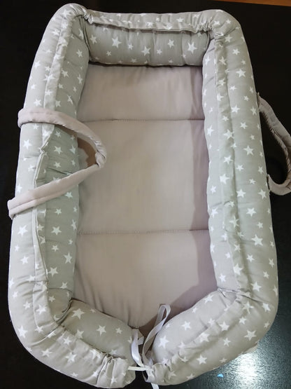 Baby Nest