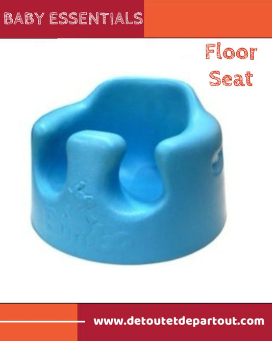 Floor Seat