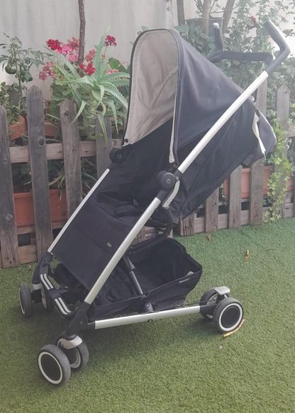 Light Stroller - Bebe Confort