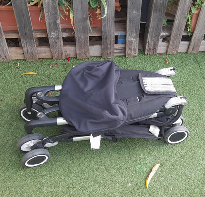 Light Stroller - Bebe Confort
