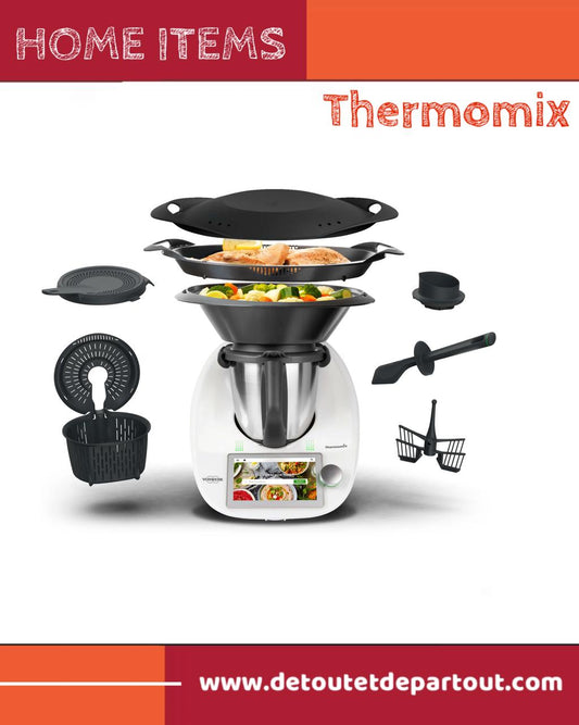 Thermomix