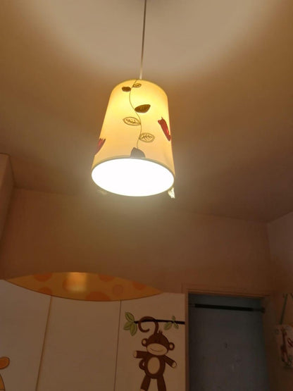 Baby Room