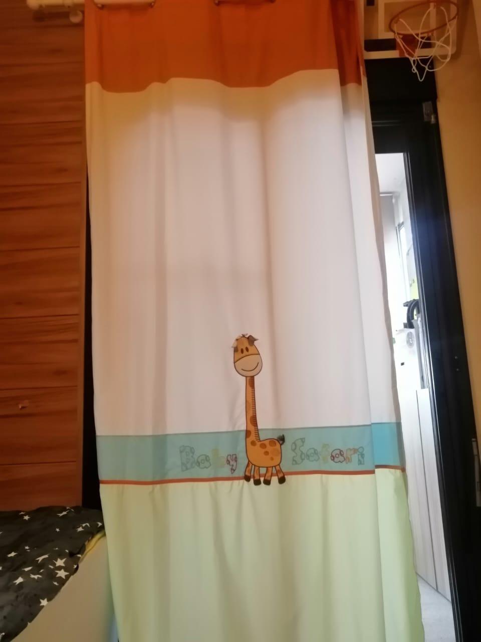 Baby Room