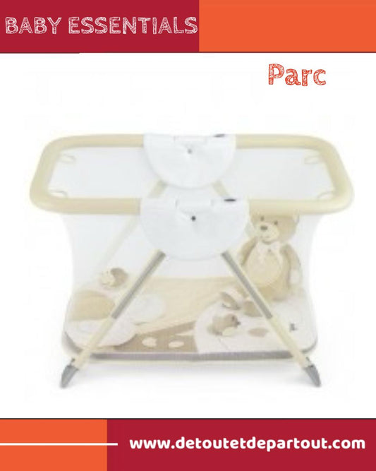 Parc