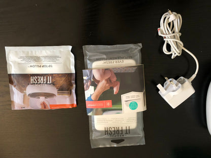 Wipes Warmer