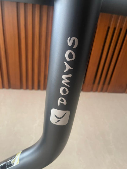 Sports - Exercise Bike