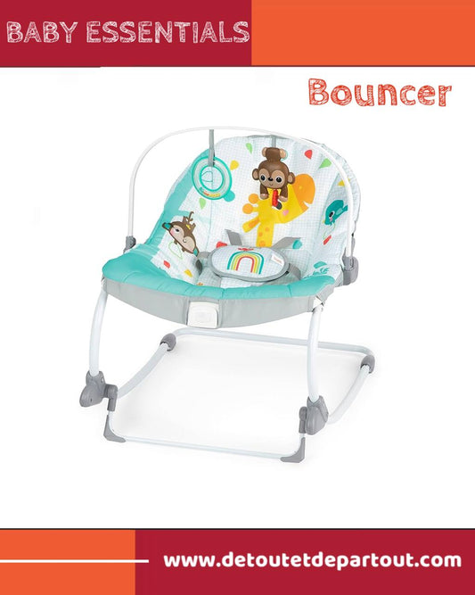 Bouncer