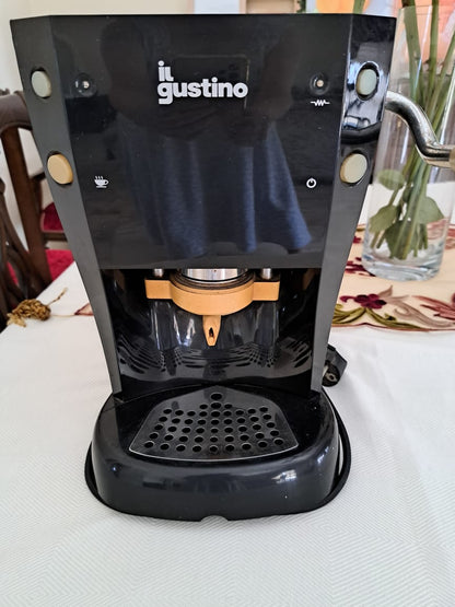 Coffee Maker