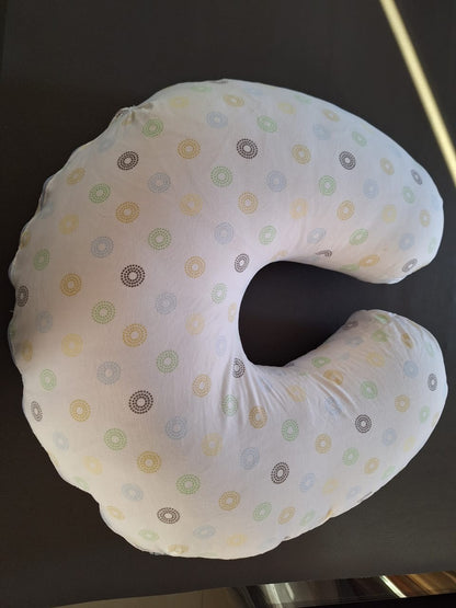 Breastfeefing Pillow