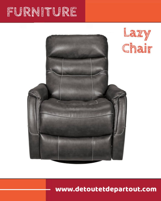 Lazy Chair