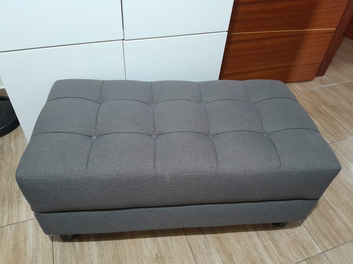 Bench