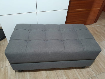 Bench