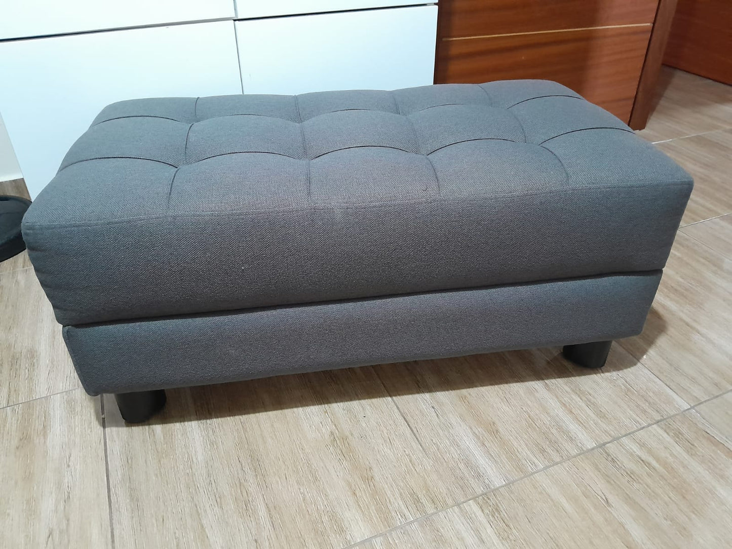 Bench