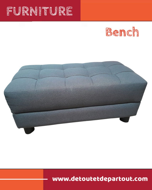 Bench