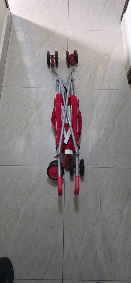 Stroller - Super Light