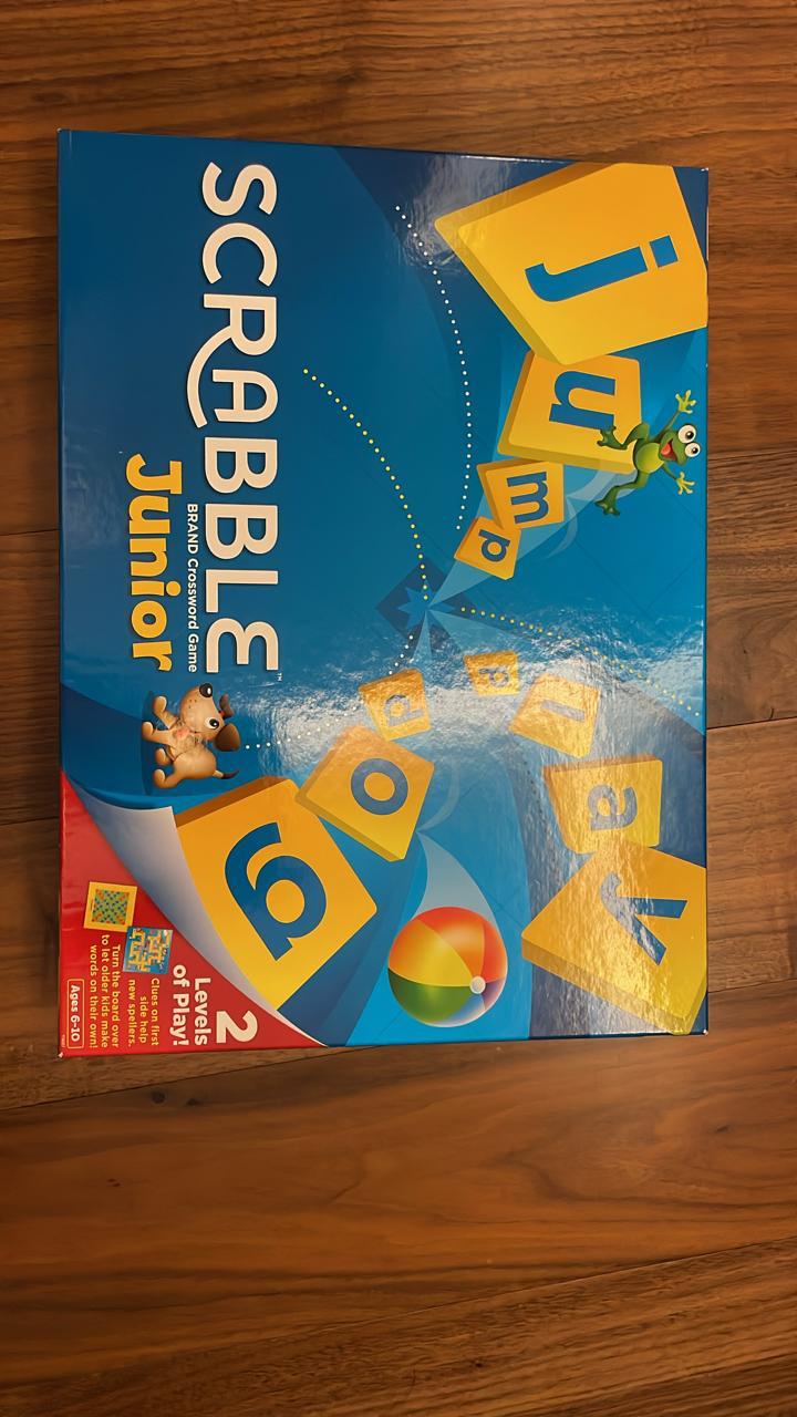 Toys Bundle