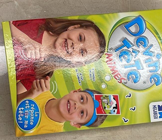 Toys Bundle