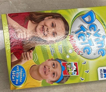 Toys Bundle