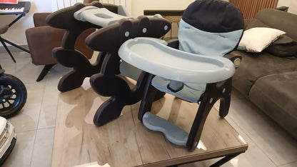 High Chair