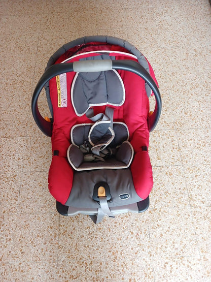 Stroller Set - Chicco